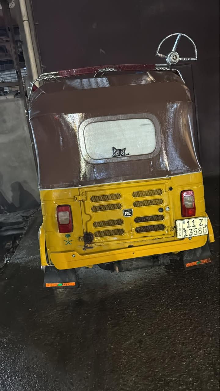 ‏سلام عليكم تكت موديل 17 TikTok تحويل ثاني يوم بغداد رقم إنجليزي تحويل ثاني يوم 
‏TikTok قاعدين أبيع سريع ￼￼
السعر ￼ ￼ 4,000,000 ￼￼) ***********
