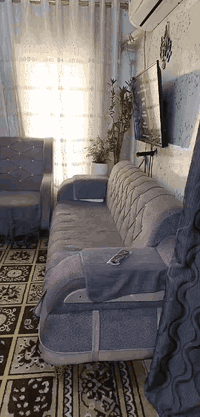 مرحبا
تخم تركي قلاب للبيع بي ضرر بسيط باليدة بي مجال للشراي مكانة بسماية  للاستفسار الاتصال على الرقم ***********
