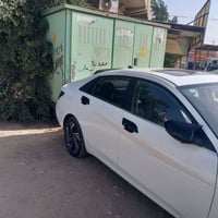 الانترا • ٢٠٢٥ • كفالة