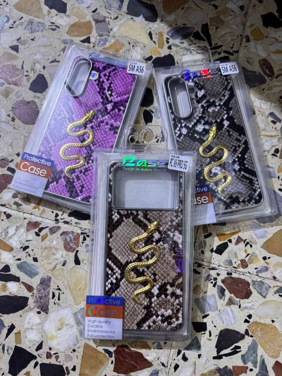 خلّي تلفونك يطلع ستايله غير 😎📱
محمد ايفون
كفرات وإكسسوارات
جملة ومفرد
أسعار ترضي الكل 💯
كل 500 قطعة سعرهة(185الف) جملة الجملة🔥
ايتمات حديثة ايفون/ سامسونج/ شاومي/ انفنكس
التوصيل مجانا لكل المحافظات 🚛
حجز/استفسار
*********** واتساب
*********** اتصال 
الايتمات👇👇👇
=====================
‏IP 16 pro max
‏IP 16 pro
‏IP 15 pro max
‏Ip 15 pro
‏IP 14 pro max
‏IP 14 pro
‏IP 13 pro max 
‏IP 13 pro
‏IP 12 pro max
‏IP 12 pro 
‏IP 11 pro max 
‏IP 11 pro
‏IP X max
‏IP X 
‏IP 7/8
‏IP 6  plus 
‏IP 6 
HOR X6
‏HOR X6B
‏HOR X6C
‏HOR X7
‏HOR X7A
‏HOR X7B
‏HOR X7C
‏HOR X8
‏HOR X8A
‏HOR X8C
‏HOR X8B
‏HOR X9
‏HOR X9A
‏HOR X9C
‏HOR X9B 
‏HOR 200
‏HOR 200 pro 
‏HOR 400
‏HOR 400 pro 
‏INF SMART 7
‏INF SMART 8
‏INF SMART 9
‏INF SMART 10
‏INF SMART plus
‏INF HOT 30
‏INF HOT 30i
‏INF HOT 40
‏HOT 40 i
‏INF HOT 50
‏INF HOT 50 PRO
‏INF HoT 50 PRO pIus
‏INF HOT 50 pRO plus 5g
‏INF HOT 60
‏INF HOT 60 i
‏INF HOT 60 PRO
‏INF HOT 60 pro plus 
‏Re C53
‏Re C63
‏Re C67
‏Re C73
‏Re C75
‏Re NOTE 13 pro 5g
‏Re NOTE 14 5g
‏Re NOTE 14 pro 
‏Re NOTE 14 pro plus 
‏Re NOTE 14 pro plus 5g
‏Re 12 plus 
‏Re A 5
‏INF NOTE 30 pro 
‏INF NOTE 40 pro 
‏INF NOTE 40
‏INF NOTE 40 pro plus 
‏INF NOTE 50
‏INF NOTE 50 pro 
‏INF NOTE 60
‏Re NOTE 60
‏Re NOTE 60 X
‏Re 13 C
‏Re 14 C
‏INF ZERO 30 4g
‏INF ZERO 30 5g
‏INF ZERO 40 5g
‏INF ZERO 50
‏CAMON 30
‏CAMON 30 pro 
‏CAMON 40 
‏CAMON 40 pro 
‏POCO X3 pro 
‏POCO X6 pro 
‏POCO X6
‏POCO X7 
‏POCO X7 pro 
‏INF GT 30 pro 
‏POVa 6 pro 
‏TCO SPARK 10
‏TCO SP SPARK 10 C
‏TCO SPARK 20
‏TCO SPARK 20 pro 
‏TCO SPARK 20 pro plus 
‏TCO SPARK 30
‏TCO SPARK 30 pro 
‏TCO SPARK 40
‏TCO SPARK GO 2023
‏TCO SPARK GO 2024
‏TCO SPARK GO 2025
‏SPARK 40 PRO
‏A10s
‏A11
‏A12
‏A13
‏A14
‏A15
‏A16
‏A17
‏A20s
‏A21s
‏A22
‏A23
‏A24
‏A25
‏A26
‏A27
‏A30
‏A31
‏A32
‏A33
‏A34
‏A35
‏A35
‏A36
‏A50
‏A51
‏A52
‏A53
‏A54
‏A55
‏A56
‏A70
‏A71
‏A72
‏A73
‏S21plus
‏S21Ultra
‏S22Ultra
‏S23Ultra
‏S24Ultra
‏S25Ultra
‏Note20 Ultra
‏Note 8
‏Zfilp 3 
‏A04
‏A04s
‏A05
‏A05s
‏A06
‏A06s
‏A07
