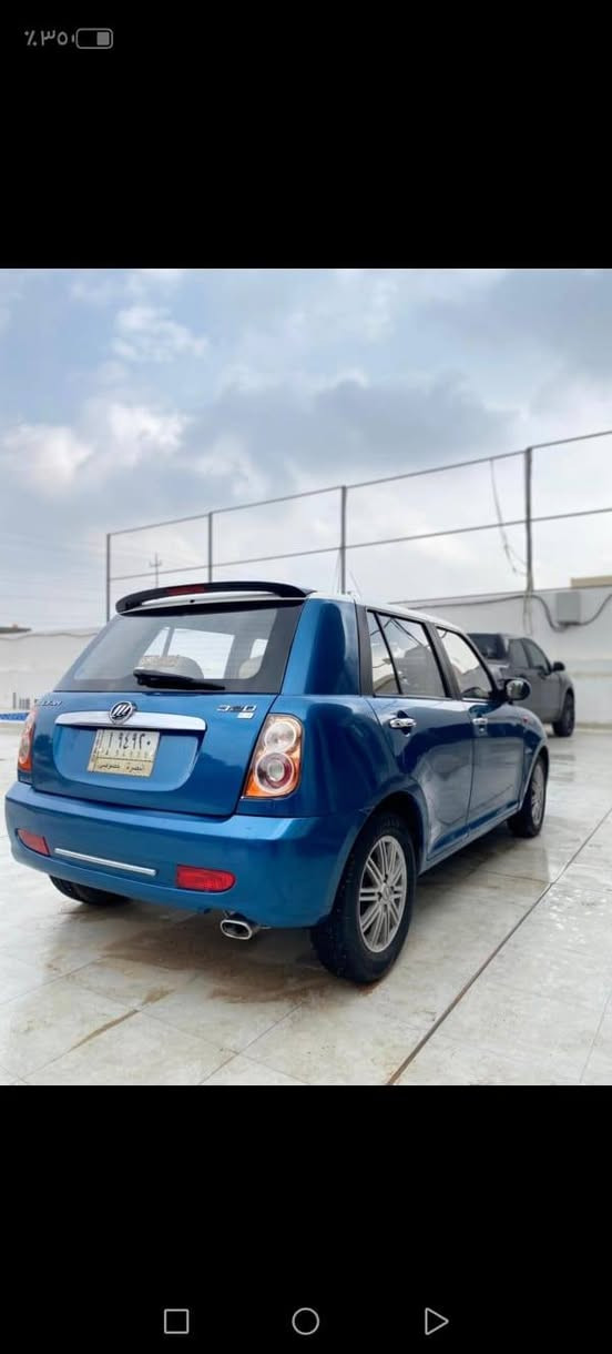 سلام عليكم
ليفان للبيع مديل 2014
 سياره جديده ونضيفه وجاهزه مصبوغه عام بدون ضربه رقم  بصره سياره جاهزه ومابيه نقص محرك جديد حداديه جديده تخم تاير تبريد
 دواخل لون بيجي سياره نضيفه كلش السعر 40 بيها مجال قليل  ***********
