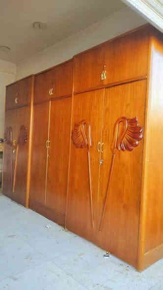 بل شعلة واكو توصيل بكروة داخل بغداد فقط تصال ***********سعر325 بغداد
