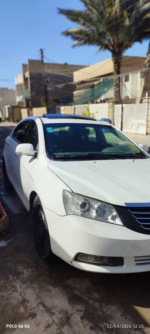 ام كراند مكينه 1800 كفاله عامه فقط هلالات خلفيه تخم تاير كلهه بلاديه السعر 65بيهه مجال قليل العنوان بغداد حي الجهاد ***********
