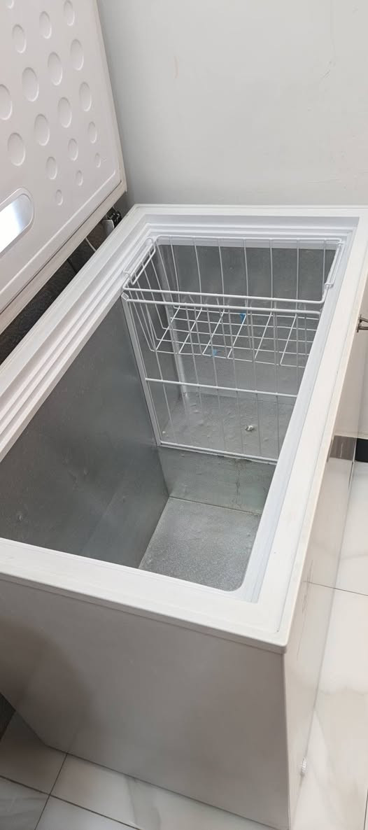 مجمدة للبيع نوعية رويال ماخذيهاب 400 مصار اشهر ورايدها ب250


**إذا كنت صاحب هذا الإعلان وتريد حذفه لأي سبب، رجاءا أرسل رسالة إلى الدعم الفني**