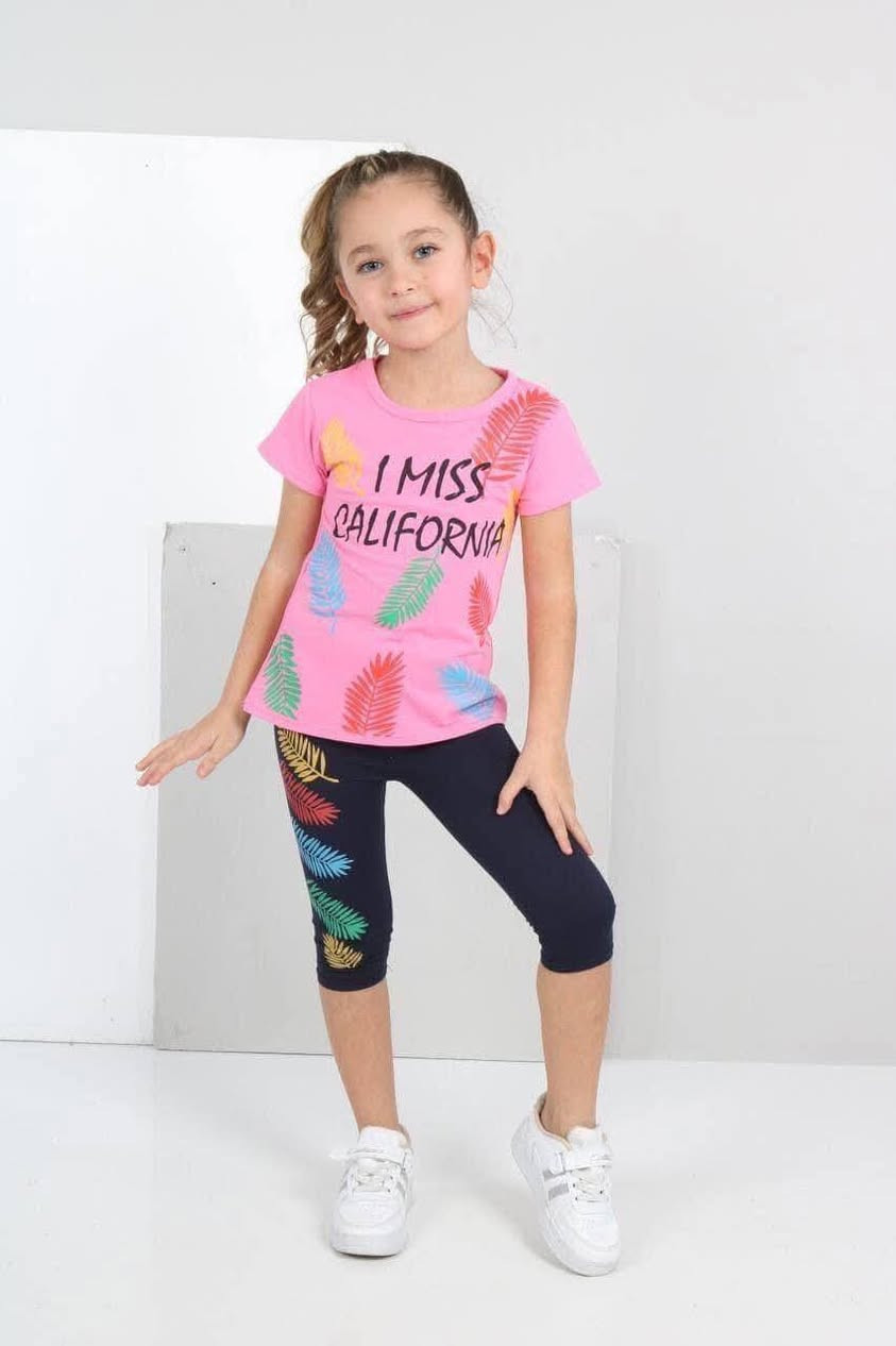 قياس سنه إلى سنتين قالب ناعم 

السعر 5 

متوفر توصيل داخل المسيب وكل محافظات العراق


**إذا كنت صاحب هذا الإعلان وتريد حذفه لأي سبب، رجاءا أرسل رسالة إلى الدعم الفني**