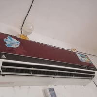 سبلت • مكيف • تبريد • مكيف طنين • سبلت طنين • تبريد طنين • مكيف هواء