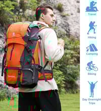 اكسسوارات شخصية • تفاصيل بالصور