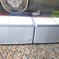 عارضات بطحيه • تركي اصلي • حله ابي غرق