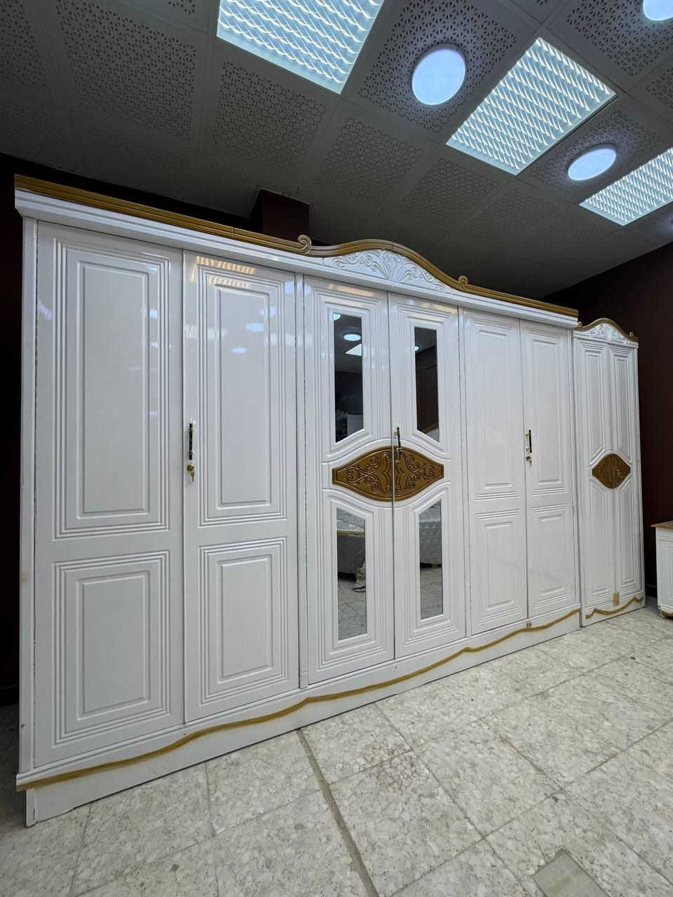 للحجز والاستفسار مراسله الصفحه الرئيسيه 
#توصيل جميع محافظات العراق


**إذا كنت صاحب هذا الإعلان وتريد حذفه لأي سبب، رجاءا أرسل رسالة إلى الدعم الفني**