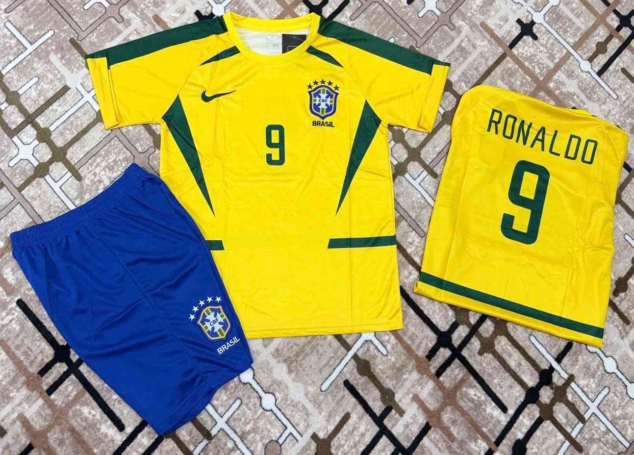 جوملە بەردەستە
قاتی وەرزشی سەرجەم قیاس و مۆدێلەکان 
١-٤سال
٤-١٢سال
١٢-١٨سال
                                                                         L,XL,2XL
گەیاندن بەردەستە بۆ هەموو عێراق


**إذا كنت صاحب هذا الإعلان وتريد حذفه لأي سبب، رجاءا أرسل رسالة إلى الدعم الفني**