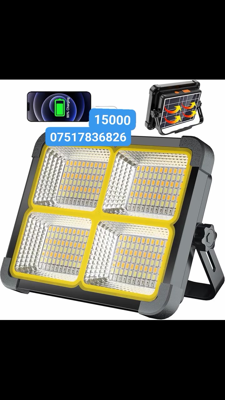 #fyp


**إذا كنت صاحب هذا الإعلان وتريد حذفه لأي سبب، رجاءا أرسل رسالة إلى الدعم الفني**