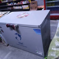 ، للبيع كافة محتويات محلي التجاري، الأغراض بحالة ممتازة وجاهزة للعمل ف...