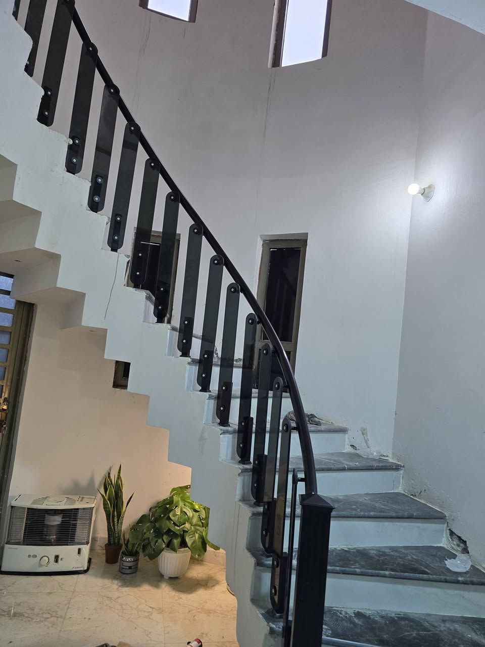 اهلا وسهلا بالزبائن الكرام 🙋
يعلن البديع عن كافه عمل المحجرات درج المنيوم  وجام مسكرة ١٠ ملم
باحدث الموديلات 
-كرستا وعمل وبانسب الاسعار وكوادر ذو خبره عاليه مواد تركيه اصليه -🇹🇷
اذا عندك درج تريد اسويله محجر خليك بالبيت واحنه نوصلك


**إذا كنت صاحب هذا الإعلان وتريد حذفه لأي سبب، رجاءا أرسل رسالة إلى الدعم الفني**