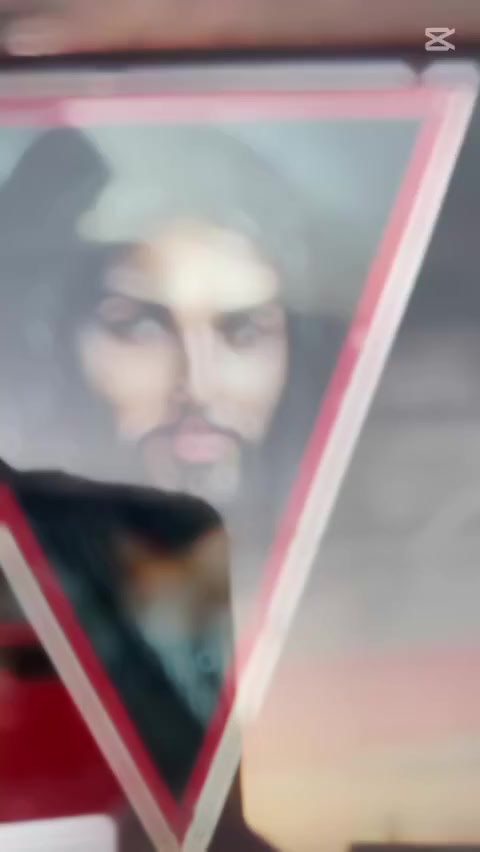 السلام عليكم للبيع مديل 24 اوراق المصطفئ   كفاله عامه من كلشي اكرر مكفوله لحد يكلي شبيه مابيه كفاله عامه  من  كلشي  مكاني بابل. ***********
