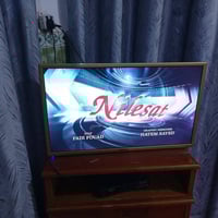 بلازما • حديثة • شغالة