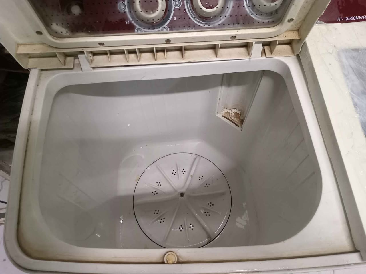 غسالة عادي للبيع كركوك, العراق


**إذا كنت صاحب هذا الإعلان وتريد حذفه لأي سبب، رجاءا أرسل رسالة إلى الدعم الفني**