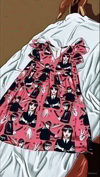 بات بات • ملابس أطفال • لحد ١٢ سنة