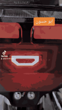 السلام عليكم ورحمة الله وبركاته دراجه تايكر موديل 24 نضيفه كامله مكمله مابيه اي نقص بس الدشبول بيه طبك يطفي ويشتغل اوراق كامله.. السعر 625 وبيه مجال  الاستفسار ‏.عل رقم.. ‪***********‬‏
