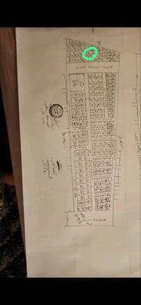 طابو • كاطون الرازي • ٢٠٠م