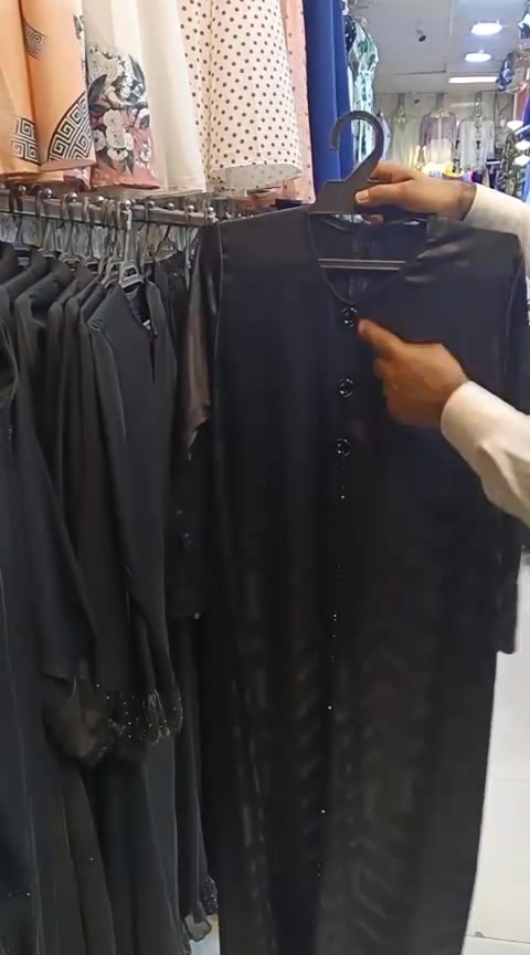 مجمع سلطان للالبسه والاحذيه 

صايه جرجيت درجه اولى 

اللون اسود فاحم

موديل ركلان كويتي 

القياس L/xxl/xxxl

العنوان ديوانيه شارع العلاوي 

السعر 25000 الف

توصيل لكل المحافظات


**إذا كنت صاحب هذا الإعلان وتريد حذفه لأي سبب، رجاءا أرسل رسالة إلى الدعم الفني**