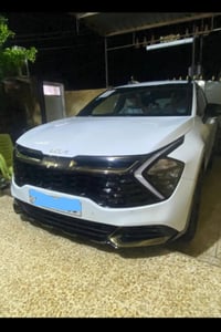 سبورتج خليجي موديل 25 مواصفات فول مكفوله كفاله عامه  ماعده البونراما م...