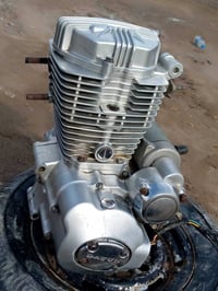 مكينه البيع مديل 23 مكينه ما مفتوحه سعرها 70 وبيها مجال مكينه 07801867...