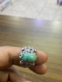 فيروزي نيشابوري تفاحيه واضحه كل تفاصيله   عنواني بغداد  حي اور  077113...