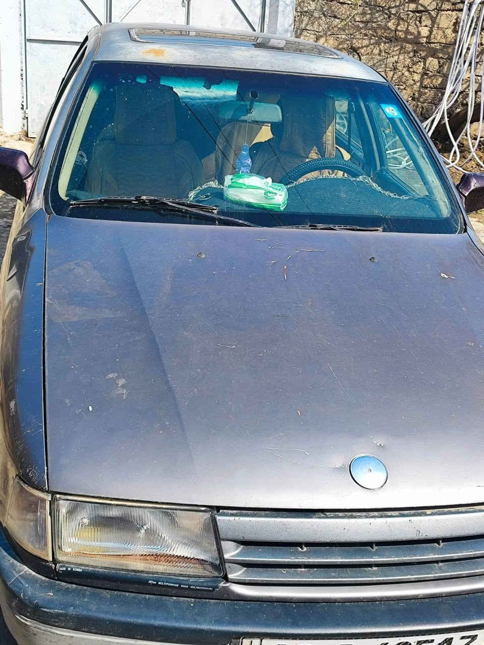 فكتره حجم 20محرك كير شرط رقم الجديد بسمي شرط التحويل للبيع مراوس بي ام العدو ترهم راسني وتساب ***********حمام العليل
