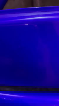 موديل ٢٠١٩ • شهر ١ • قابل تفاوض