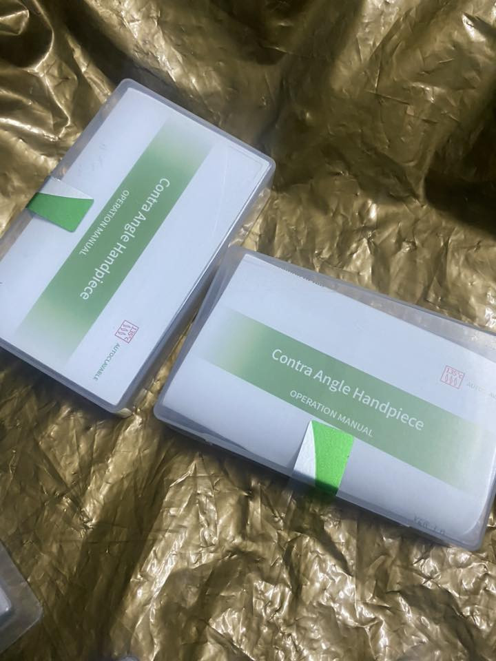 السلام عليكم
شلعه ب١٥٠

 واتساب ***********
