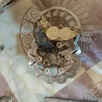 قطع غيار سيارات • اجزاء سيارات • اكسسوارات سيارات • لوازم سيارات • قطع...