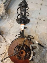 سطابكسل نيسان سنترا 2023  للاستفسار  07805215469