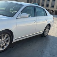 افلون 2006 لمتد صفحه الصدر صبغ السعر اتصل على 07732070074