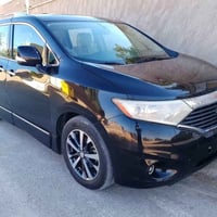 كويست ٢٠١٢ • كفاله عامه • فول واحد