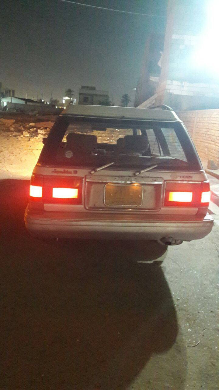 رقم الهاتف *********** الزبير, البصرة
