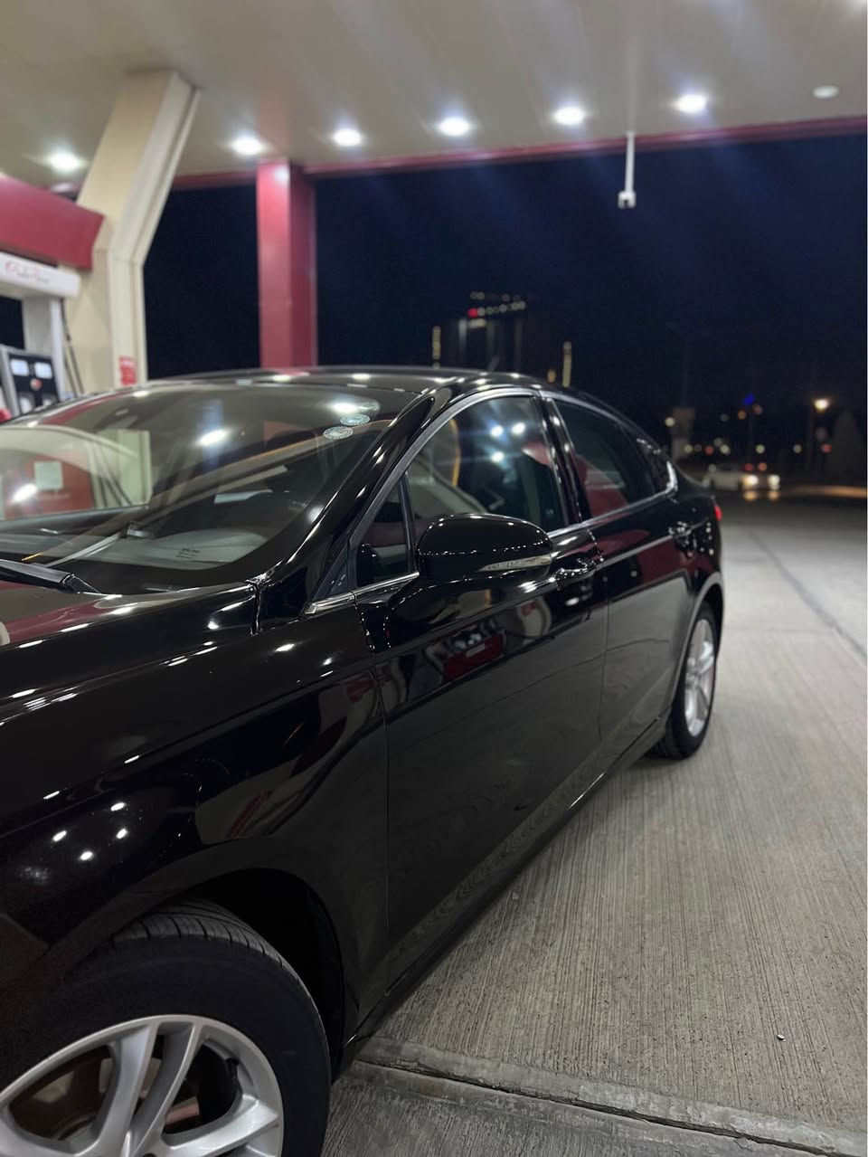 مواسەفات SE
مەکینە ٢.٥
سێ شاشە شاشە گەورە
کار پلەی 
کوشن کارەبای
ئاوێنە ڕاداڕ 
ڕاداری پێشەوە
لایت حەدەسە و لید
زۆر مواسەفاتی تر
________
٥ پارچە بەخی ئەمریکایە بێ ناو بێ ئێرباگ 
پشت و پێش کەپس 
بێناو گرتن بێ ئێرباگ
یەک دینار مەسروفی تێدانییە
115$ مەجالێکی برایانەی تێدایە أربيل, العراق


**إذا كنت صاحب هذا الإعلان وتريد حذفه لأي سبب، رجاءا أرسل رسالة إلى الدعم الفني**