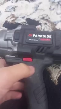 بدون بطارية • نضافة • شرط مفتوح