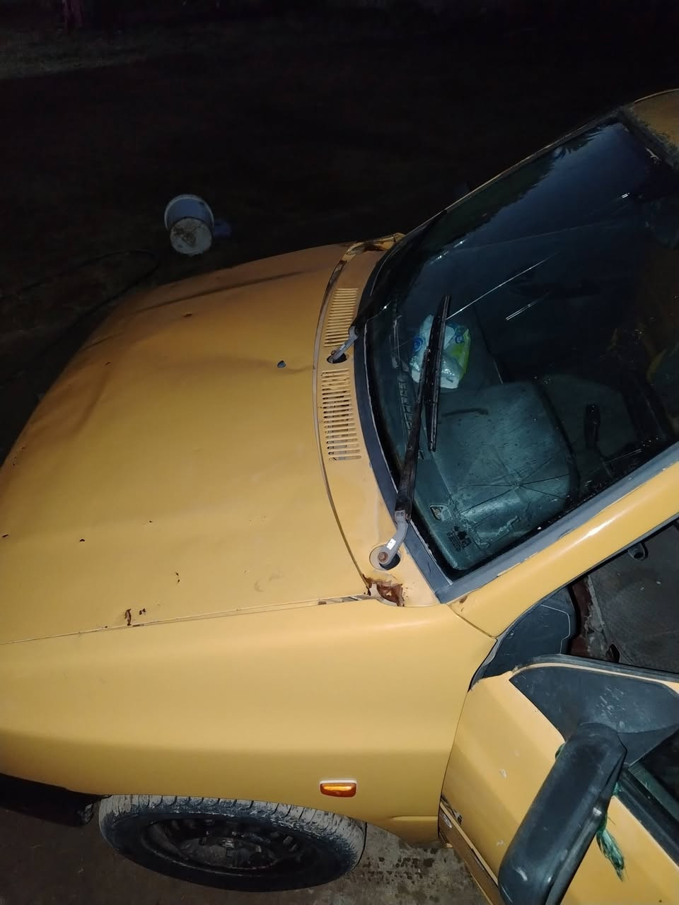 موديل 11رقم بغداد تحويل مباشر
كير محرك خير من لله تراي لبصره
تيارات تخم
كشر شوفت عينك
سنوية 26 هئيه غرامات شرط اطيك مصفر
شواصي تعبان واحد منهن صاك لغد جهة عبري
17  بيها مجال قليل
رحمه لله وموتاك معجبك سعر لآ تعلق لن حلال ناس  *********** بابل مركز ورديه خارج
