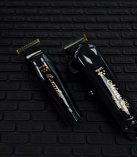 للبيع • إلكترونيات • أخرى