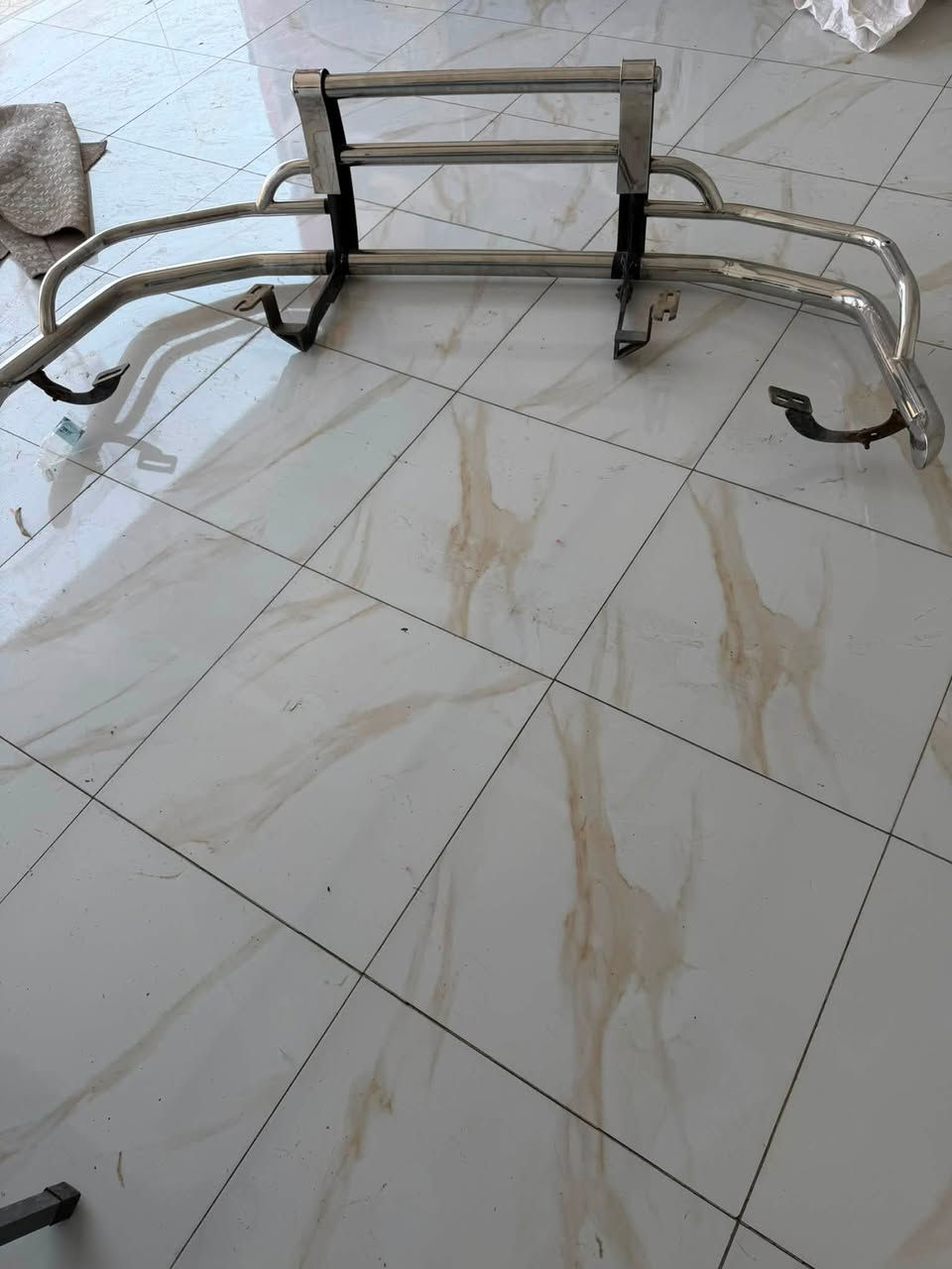 طرع مال هايسه 350 للبيع لعنوان لمعامل ***********
