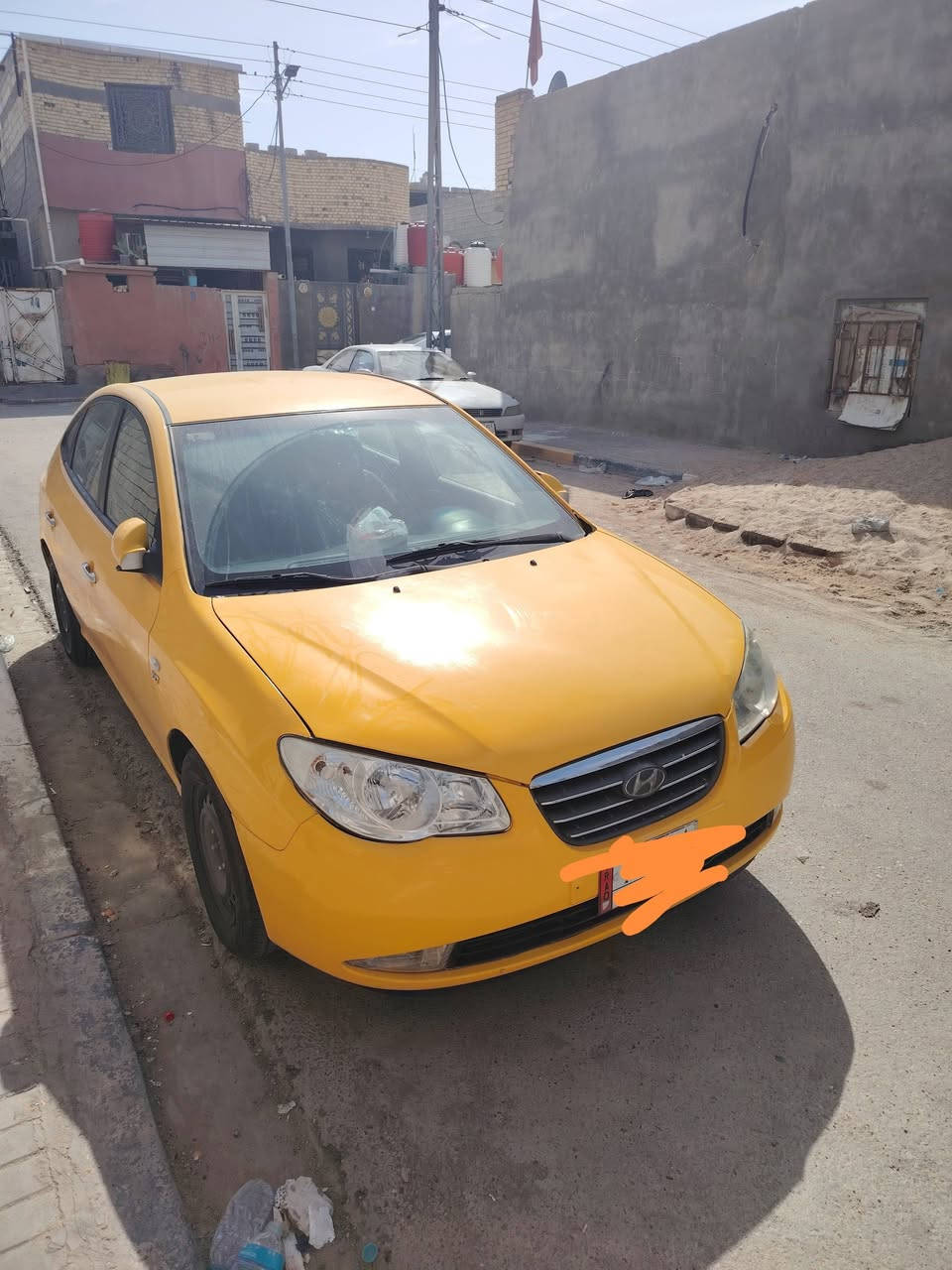 النترا للبيع أدوات 2010 متؤمه جاهزه بغداد السعر 42 مكان البصره ***********
