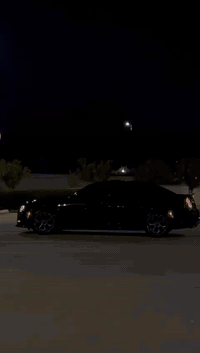 اوباما 300 s  كلين مكفولة كفالة عامة    فقط بارد خفيف بالباب الخلفي جه...