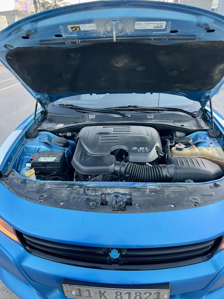 كفالة 2015
فول مواصفات عدة الفتحة 

رادار جانبي امامي خلفي 

مري قلاب 

شفتات ستيرن

نظام سبورت

دمام خلفي

ميموري كشن ستيرن
سكليتر كهربائي

تدفئة تبريد كشنات

لون مميز 

مكانها كربلاء 

***********
