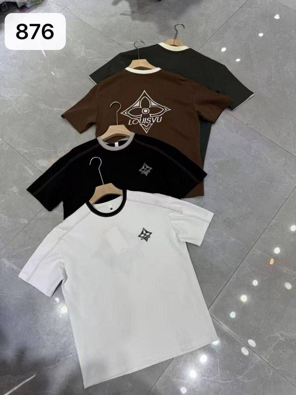 بدي حلقة سوبر ماستر قطعة ثكيله 

القياس L --3XL 

القطعه ب10 الاف 

الشد  16 قطعة ب160 الف


**إذا كنت صاحب هذا الإعلان وتريد حذفه لأي سبب، رجاءا أرسل رسالة إلى الدعم الفني**