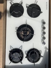 أربيل • سرير • ديكور