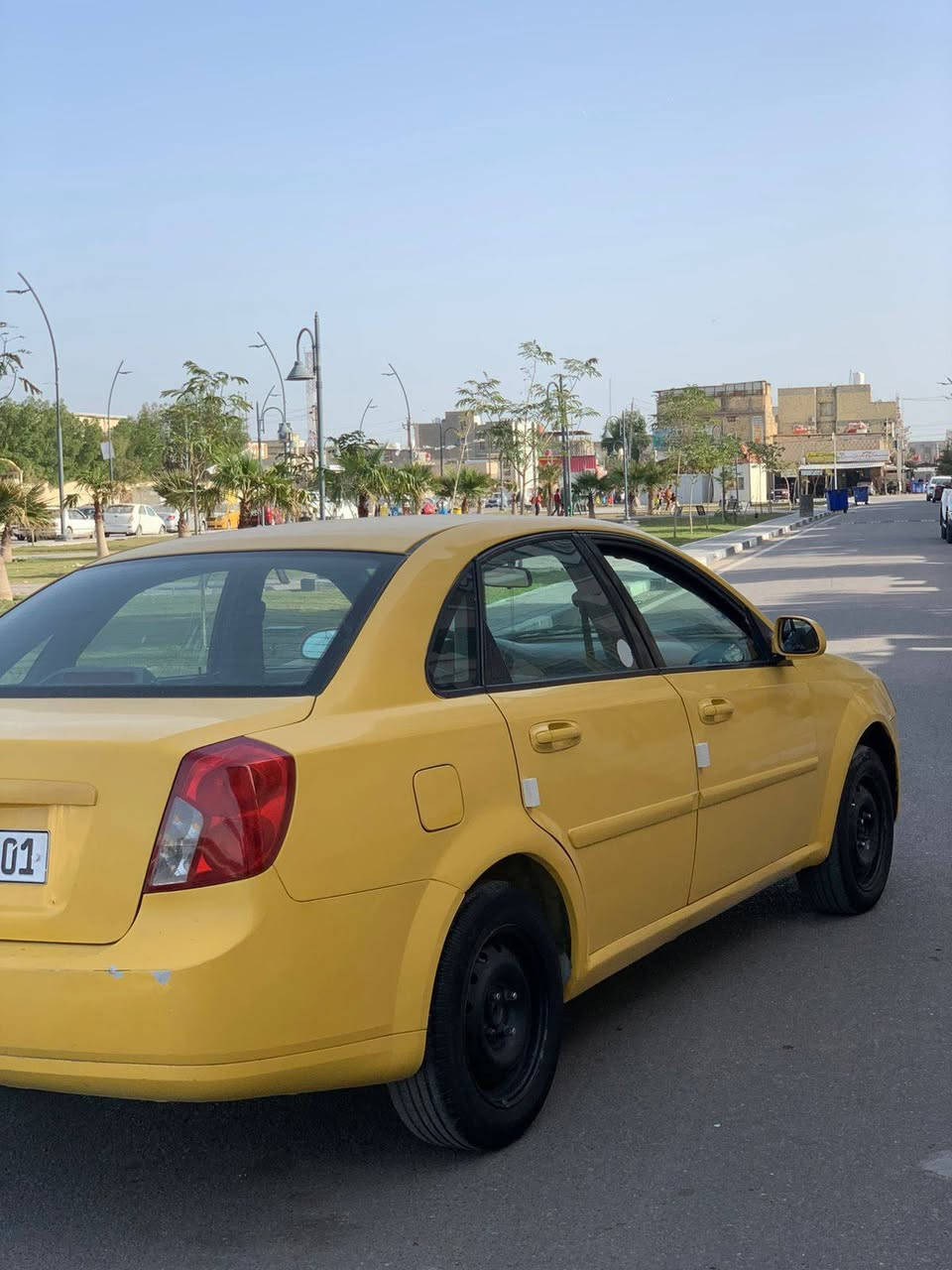 اوبترا موديل 2011 أدوات سياره كفاله من الكص جديده سنويه وأرقام مطابق مع رقم الشاصي مكان البصره السعر 38 الشراي  يتصل ما متواجد ع النت ***********
