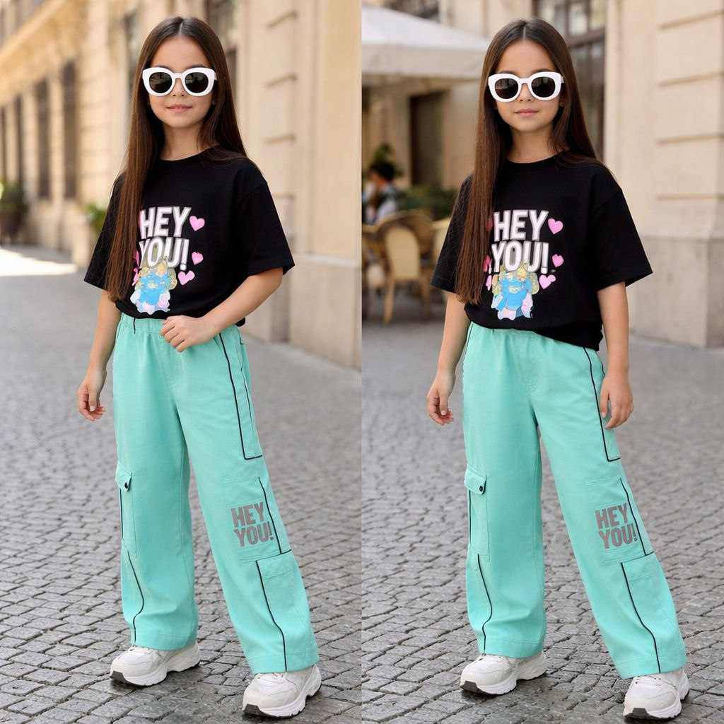 تراك بناتي خامه قطن ليكرا
#سعر10 

قياسات عمر 4. سنه لل  10 يلبس

توصيل داخل بسمايه الف

بغداد 5000 محافظات 5000 🚚🚚🚚


**إذا كنت صاحب هذا الإعلان وتريد حذفه لأي سبب، رجاءا أرسل رسالة إلى الدعم الفني**