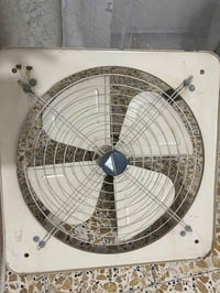 غراض مطبخ للبيع متواجد واتساب فقط 07882775938 مكانهم بغداد الدوره