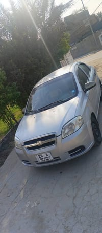 افيو • ٢٠١٣ • هزه