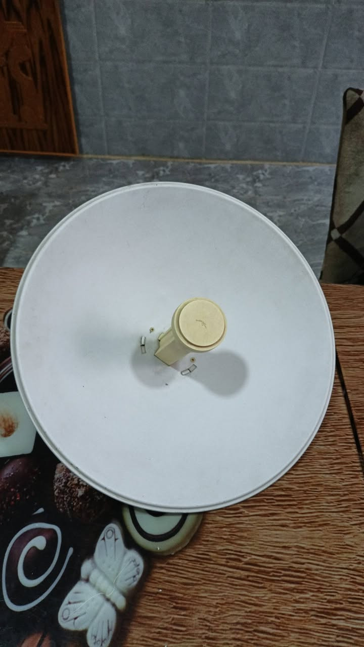 نانو للبيع كربلاء الحر


**إذا كنت صاحب هذا الإعلان وتريد حذفه لأي سبب، رجاءا أرسل رسالة إلى الدعم الفني**